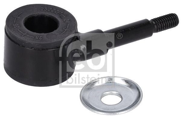 Тяга стабілізатора FEBI BILSTEIN 23030 - zapix