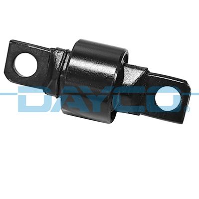 Сайлентблок важеля DAYCO DSS2303 - zapix