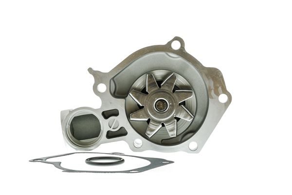 Помпа системи охолодження AISIN WPM057V - zapix