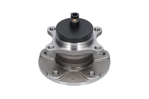Підшипник / маточина колеса KAVO PARTS WBH8508 - zapix