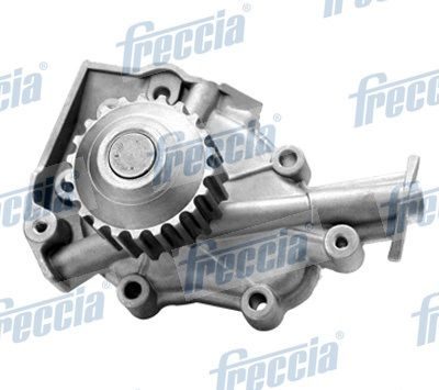 Помпа системы охлаждения FRECCIA WP0271