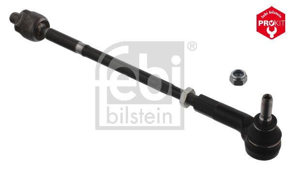 Тяга рулевая FEBI BILSTEIN 14170
