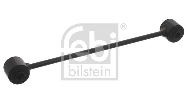 Тяга стабілізатора FEBI BILSTEIN 39641 - zapix