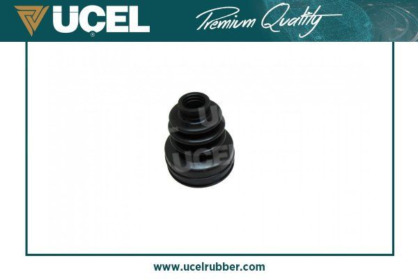 Пильник ШРКШ UCEL 20147T - zapix