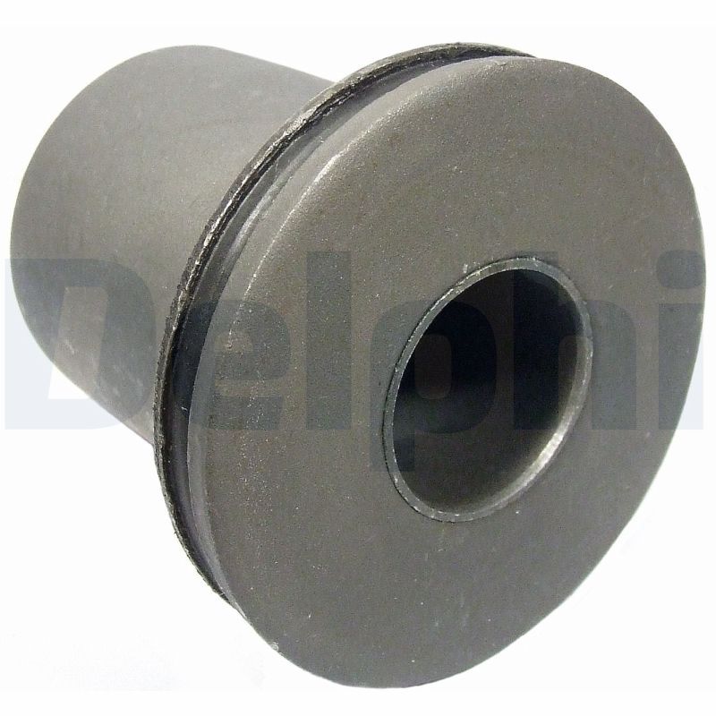 Сайлентблок важеля DELPHI TD697W - zapix