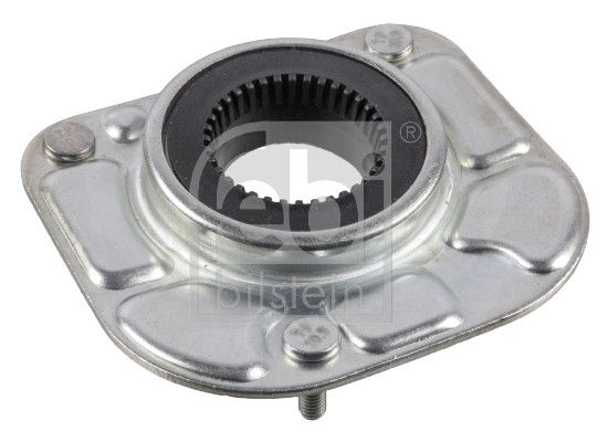 Опора амортизаційної стійки FEBI BILSTEIN 14845 - zapix