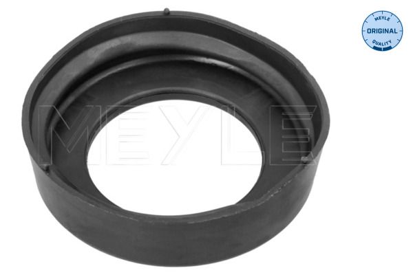 Проставка пружини MEYLE 0140320013 - zapix