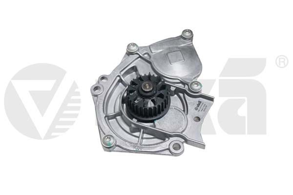 Помпа системи охолодження VIKA 11211711301 - zapix