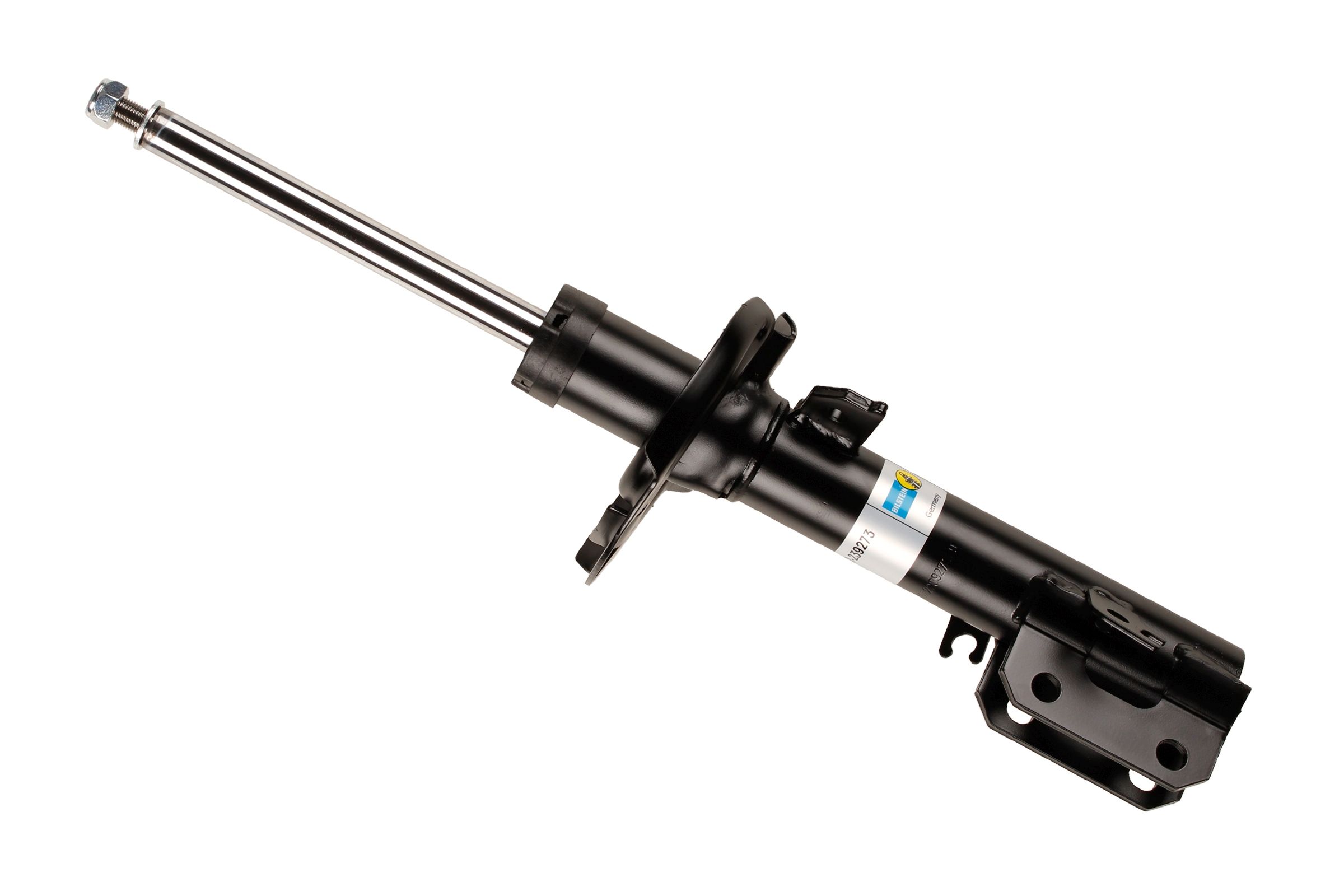 Амортизатор BILSTEIN 22239273 - zapix