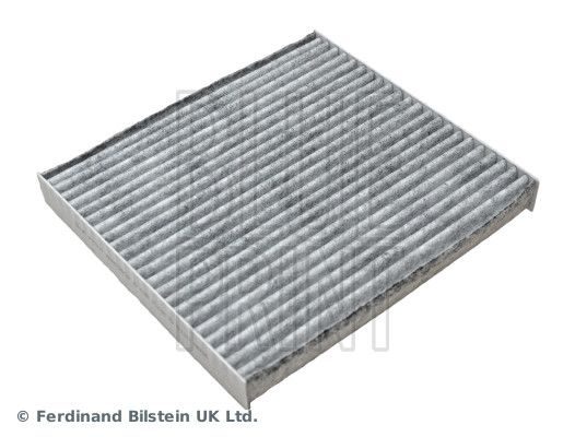 Фільтр салону BLUE PRINT ADM52503