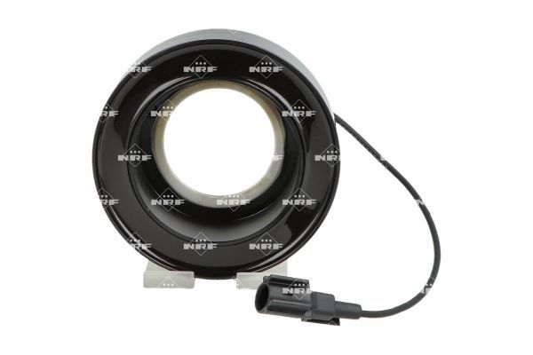 Муфта компресора кондиціонера NRF 38732 - zapix