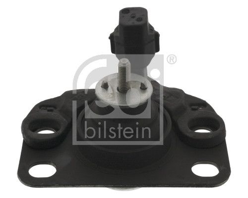Опора двигуна FEBI BILSTEIN 14951 - zapix