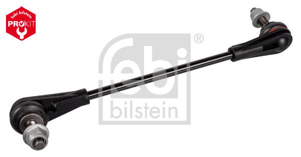 Тяга стабілізатора FEBI BILSTEIN 170733 - zapix