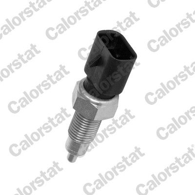 Датчик заднього ходу CALORSTAT BY VERNET RS5528 - zapix