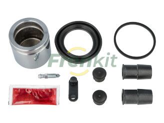 Ремкомплект тормозного суппорта FRENKIT 254810