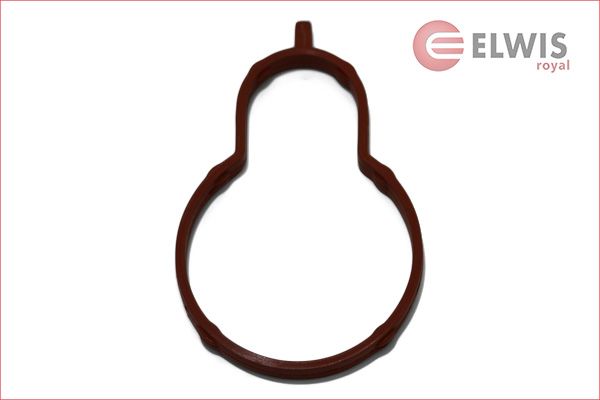 Прокладка впускного коллектора ELWIS ROYAL 0256008