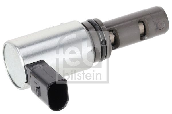 Клапан регулятор фаз газорозподілу FEBI BILSTEIN 107452 - zapix