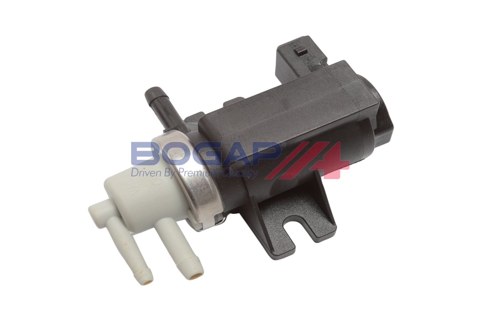 Клапан управління тиском BOGAP A6112101 - zapix