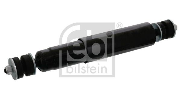 Амортизатор FEBI BILSTEIN 20421 - zapix