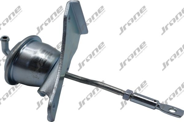 Актуатор турбіни JRONE 2061016679 - zapix