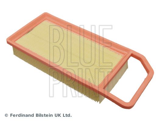 Повітряний фільтр BLUE PRINT ADP152235 - zapix