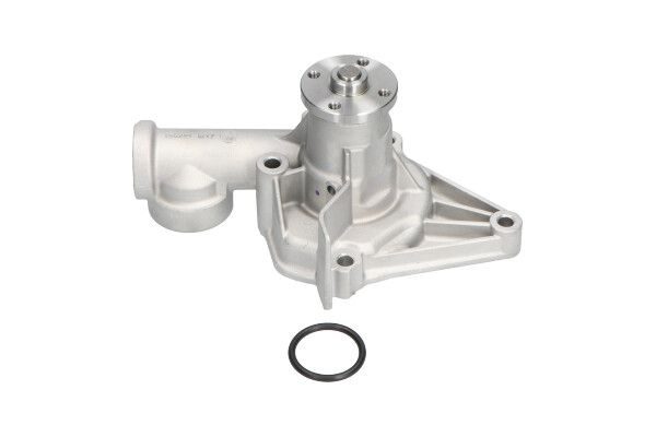 Помпа системи охолодження KAVO PARTS MW1401 - zapix