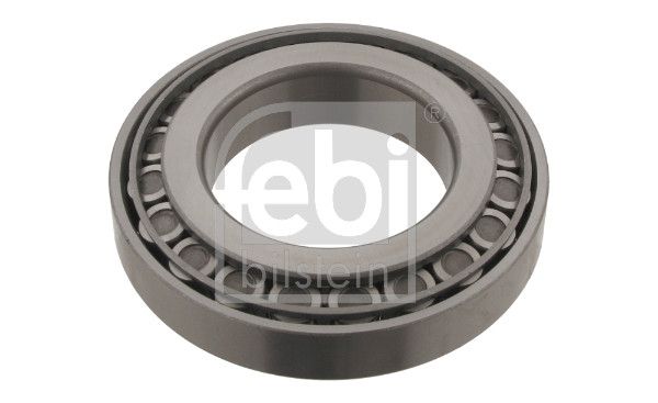 Підшипник / маточина колеса FEBI BILSTEIN 29988 - zapix