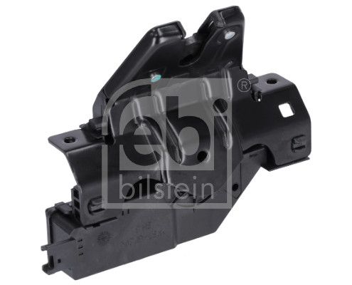 Замок кришки багажника FEBI BILSTEIN 184199 - zapix