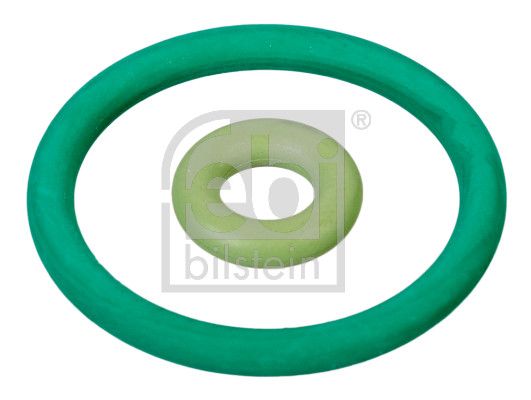 Прокладка форсунки паливної FEBI BILSTEIN 174016 - zapix