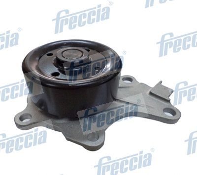 Помпа системи охолодження FRECCIA WP0448 - zapix