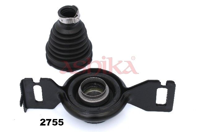 Опорний підшипник карданного валу ASHIKA GOM2755 - zapix