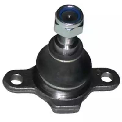 Шаровая опора BIRTH CX1410