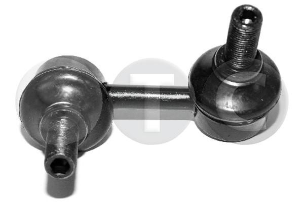 Тяга стабілізатора STC T405667 - zapix