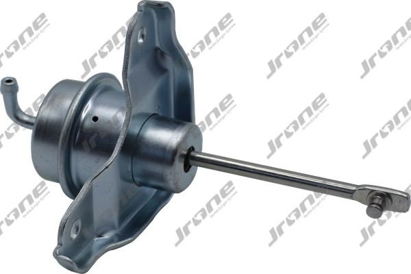 Актуатор турбіни JRONE 2061016504 - zapix