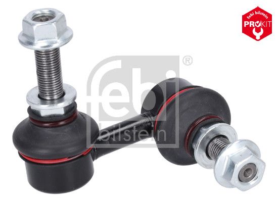 Тяга стабілізатора FEBI BILSTEIN 42571 - zapix