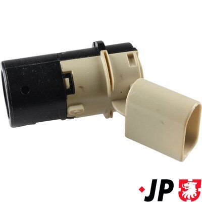 Парктроники JP GROUP 1197500900