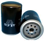 Оливний фільтр ALCO FILTER SP915 - zapix