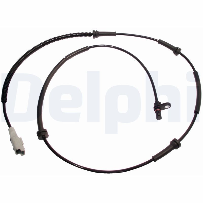 Датчик ABS DELPHI SS20132