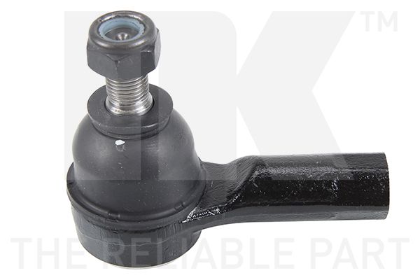 Наконечник кермової тяги NK 5035021 - zapix