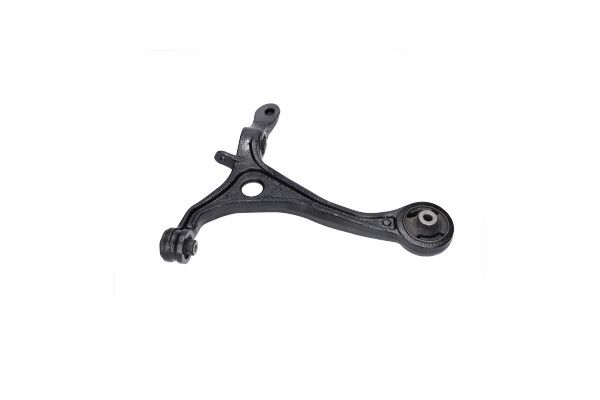 Важіль підвіски KAVO PARTS SCA2068 - zapix