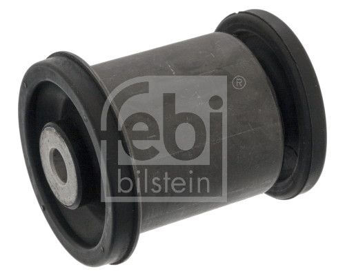 Сайлентблок ресори FEBI BILSTEIN 49778 - zapix