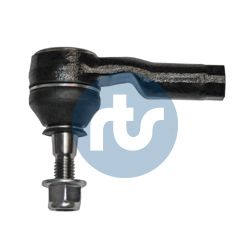 Наконечник кермової тяги RTS 9190327 - zapix