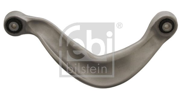 Важіль підвіски FEBI BILSTEIN 39353 - zapix