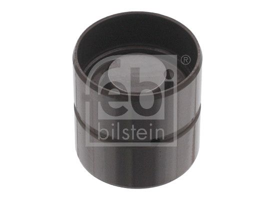 Штовхач клапана (гідрокомпенсатор) FEBI BILSTEIN 07840