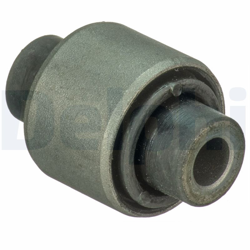 Сайлентблок важеля DELPHI TD1716W - zapix