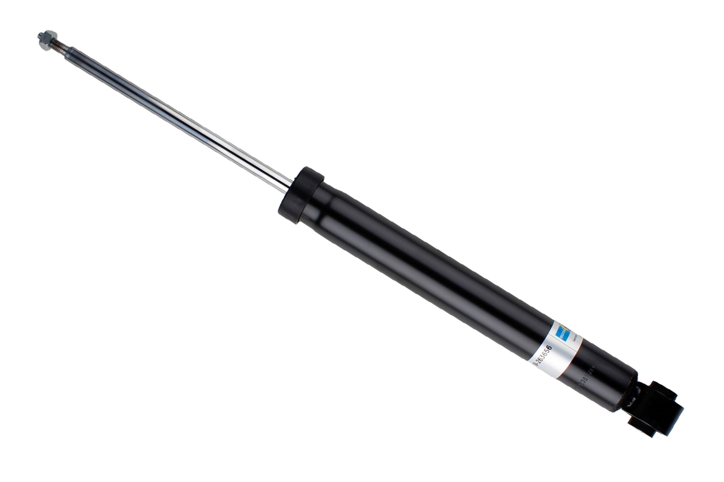 Амортизатор BILSTEIN 19263656 - zapix