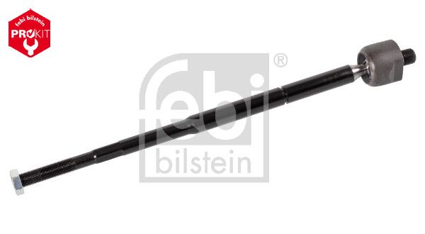 Тяга кермова FEBI BILSTEIN 109571 - zapix