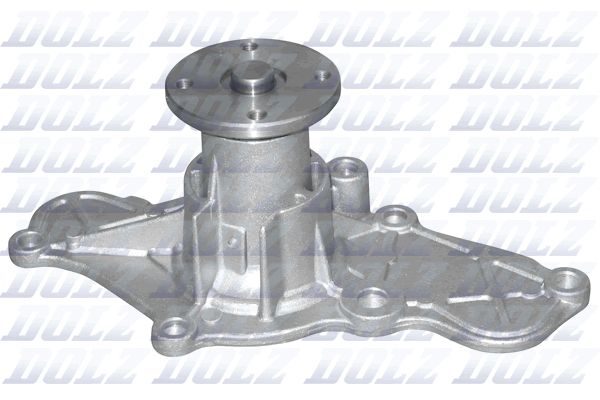 Помпа системи охолодження DOLZ F232