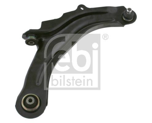 Рычаг подвески FEBI BILSTEIN 24084
