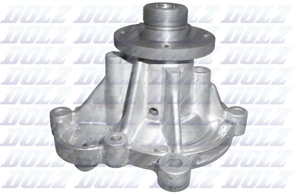Помпа системи охолодження DOLZ M241 - zapix